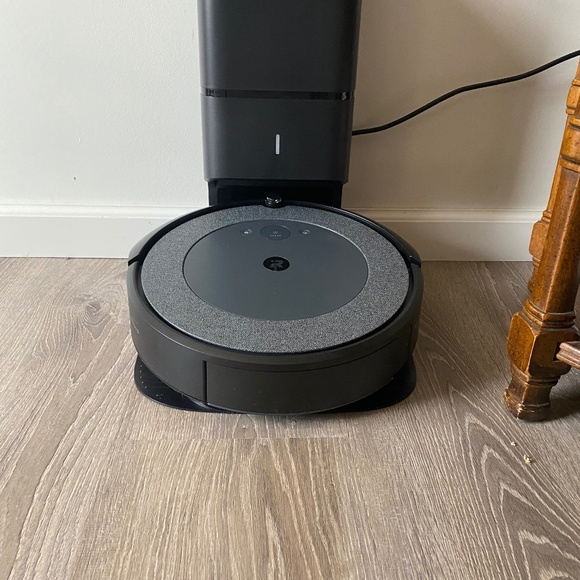 Irobot Other - iRobot i3